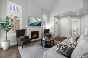 4304 Ardglass Ln, Timnath, CO 80547 - Photo 6