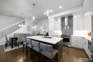 4304 Ardglass Ln, Timnath, CO 80547 - Photo 8