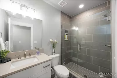 4304 Ardglass Ln, Timnath, CO 80547 - Photo 34