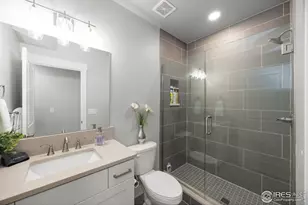 4304 Ardglass Ln, Timnath, CO 80547 - Photo 34