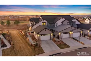 4304 Ardglass Ln, Timnath, CO 80547 - Photo 1