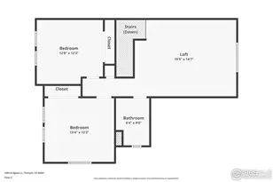 4304 Ardglass Ln, Timnath, CO 80547 - Photo 38