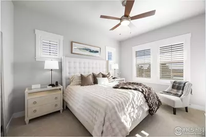 4304 Ardglass Ln, Timnath, CO 80547 - Photo 16