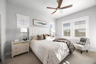 4304 Ardglass Ln, Timnath, CO 80547 - Photo 16