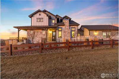 4304 Ardglass Ln, Timnath, CO 80547 - Photo 50