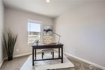 181 Robin Rd, Johnstown, CO 80534 - Photo 20