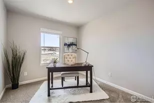 181 Robin Rd, Johnstown, CO 80534 - Photo 20