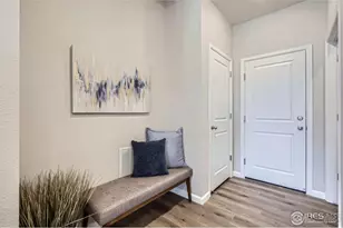 181 Robin Rd, Johnstown, CO 80534 - Photo 10
