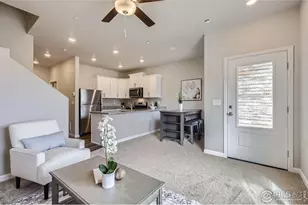 181 Robin Rd, Johnstown, CO 80534 - Photo 8