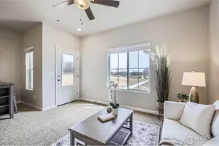 181 Robin Rd, Johnstown, CO 80534 - Photo 6