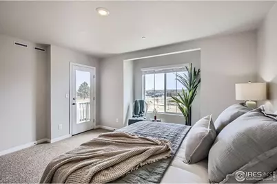 181 Robin Rd, Johnstown, CO 80534 - Photo 12