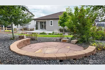 982 Blue Bell Rd, Berthoud, CO 80513 - Photo 24