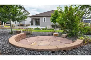 982 Blue Bell Rd, Berthoud, CO 80513 - Photo 24