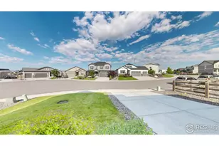 982 Blue Bell Rd, Berthoud, CO 80513 - Photo 30