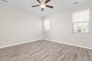 982 Blue Bell Rd, Berthoud, CO 80513 - Photo 12