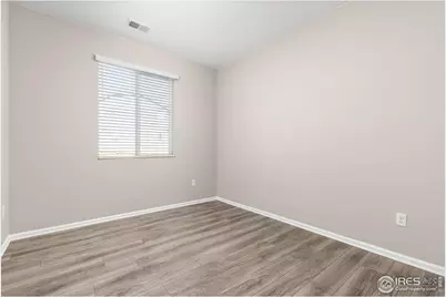 982 Blue Bell Rd, Berthoud, CO 80513 - Photo 18