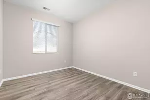 982 Blue Bell Rd, Berthoud, CO 80513 - Photo 18