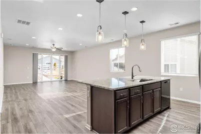982 Blue Bell Rd, Berthoud, CO 80513 - Photo 4