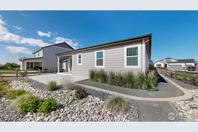 982 Blue Bell Rd, Berthoud, CO 80513 - Photo 28