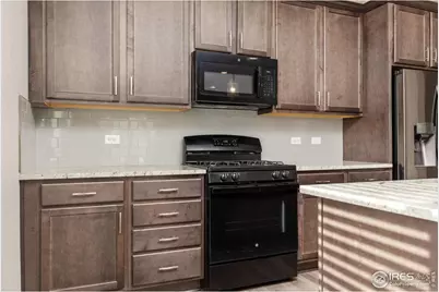 982 Blue Bell Rd, Berthoud, CO 80513 - Photo 6
