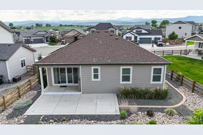 982 Blue Bell Rd, Berthoud, CO 80513 - Photo 20