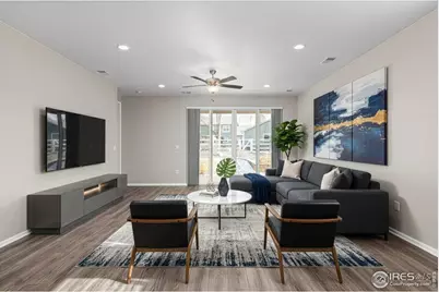 982 Blue Bell Rd, Berthoud, CO 80513 - Photo 8