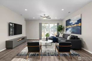 982 Blue Bell Rd, Berthoud, CO 80513 - Photo 8