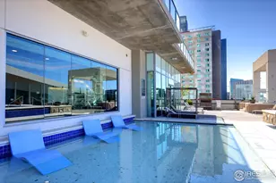 891 14th St, Denver, CO 80202 - Photo 34