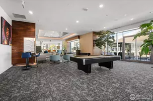 891 14th St, Denver, CO 80202 - Photo 22