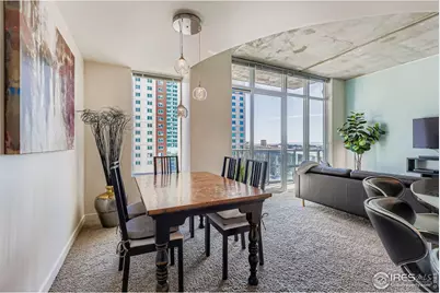 891 14th St #1111, Denver, CO 80202 - Photo 6