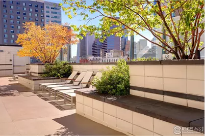 891 14th St #1111, Denver, CO 80202 - Photo 36