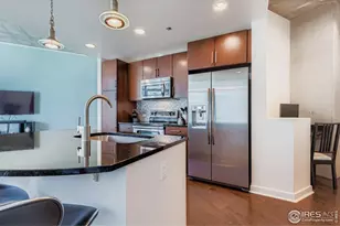 891 14th St, Denver, CO 80202 - Photo 4