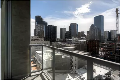 891 14th St #1111, Denver, CO 80202 - Photo 18