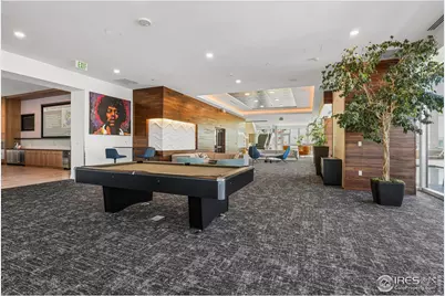 891 14th St #1111, Denver, CO 80202 - Photo 24