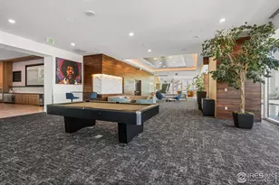 891 14th St, Denver, CO 80202 - Photo 24