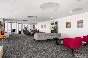 891 14th St, Denver, CO 80202 - Photo 28