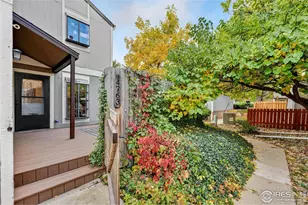 4763 Tantra Dr, Boulder, CO 80305 - Photo 28
