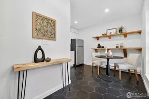 4763 Tantra Dr, Boulder, CO 80305 - Photo 16
