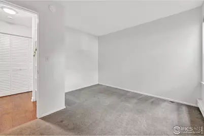 4763 Tantra Dr, Boulder, CO 80305 - Photo 26