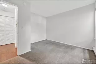 4763 Tantra Dr, Boulder, CO 80305 - Photo 26