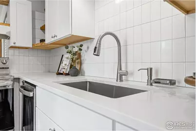 4763 Tantra Dr, Boulder, CO 80305 - Photo 10