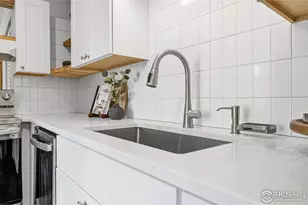 4763 Tantra Dr, Boulder, CO 80305 - Photo 10