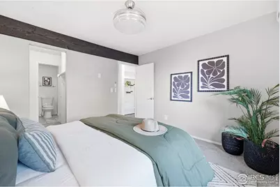 4763 Tantra Dr, Boulder, CO 80305 - Photo 22