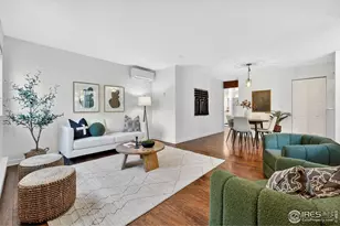 4763 Tantra Dr, Boulder, CO 80305 - Photo 2