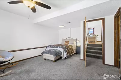 2800 W Stuart St, Fort Collins, CO 80526 - Photo 24