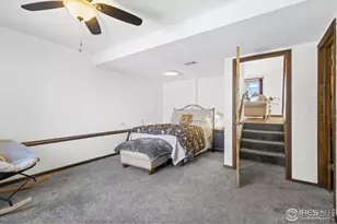 2800 W Stuart St, Fort Collins, CO 80526 - Photo 24