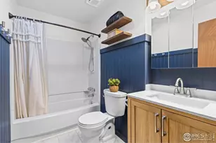 2800 W Stuart St, Fort Collins, CO 80526 - Photo 20