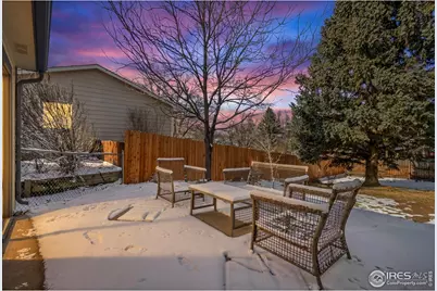 2800 W Stuart St, Fort Collins, CO 80526 - Photo 34