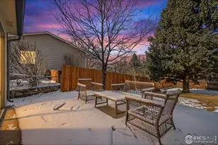 2800 W Stuart St, Fort Collins, CO 80526 - Photo 34
