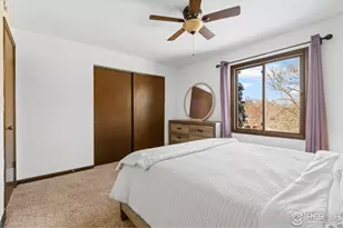 2800 W Stuart St, Fort Collins, CO 80526 - Photo 18